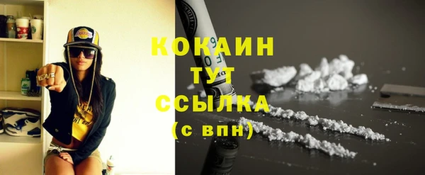 бошки Алзамай
