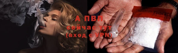 стафф Абдулино